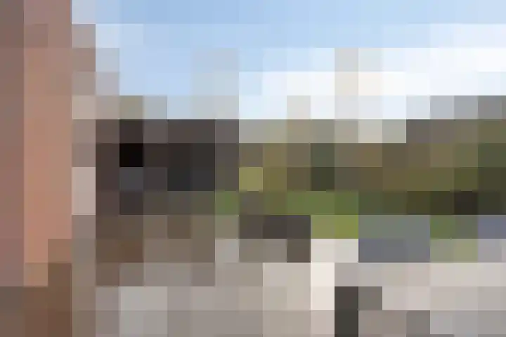 Liester 2 Roden thumbnail 28