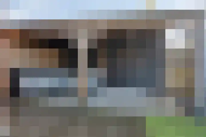 Liester 2 Roden thumbnail 29