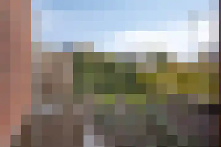 Liester 2 Roden thumbnail 31