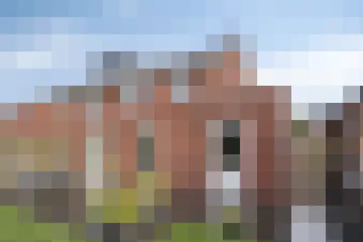 Liester 2 Roden thumbnail 32