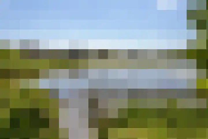 Liester 2 Roden thumbnail 35