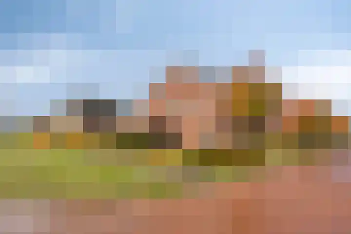Liester 2 Roden thumbnail 37