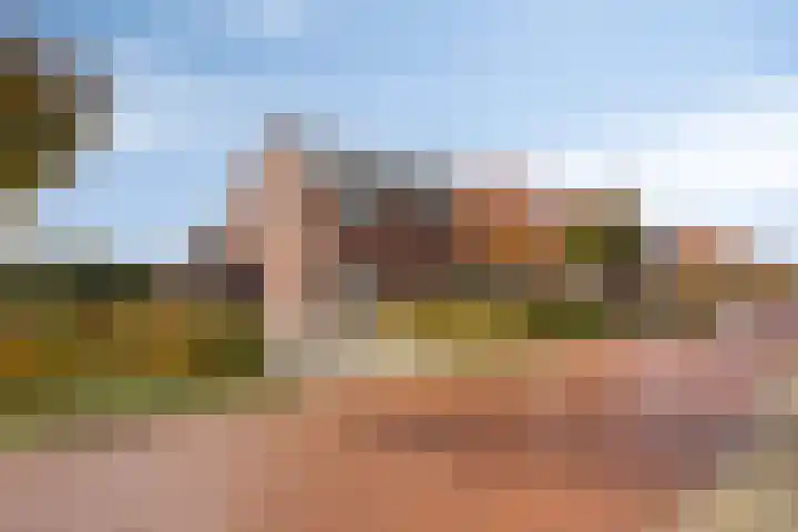 Liester 2 Roden thumbnail 38