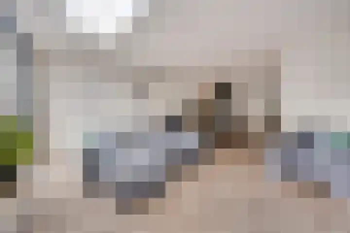 Liester 2 Roden thumbnail 39