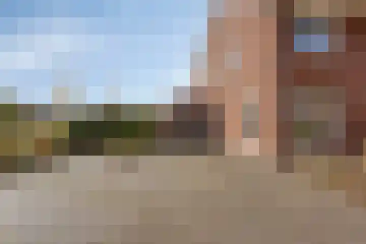 Liester 2 Roden thumbnail 4