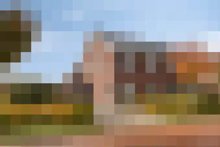 Liester 2 Roden thumbnail 40