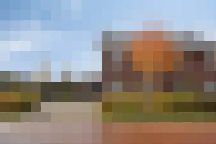 Liester 2 Roden thumbnail 5