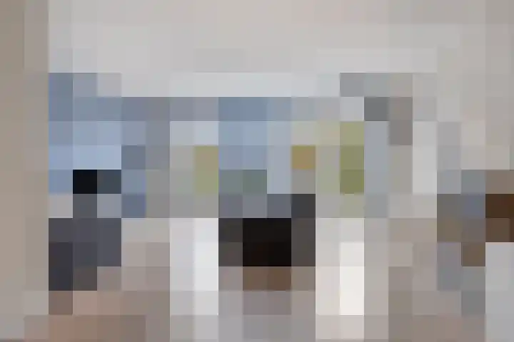 Liester 2 Roden thumbnail 6