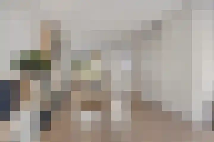 Liester 2 Roden thumbnail 8