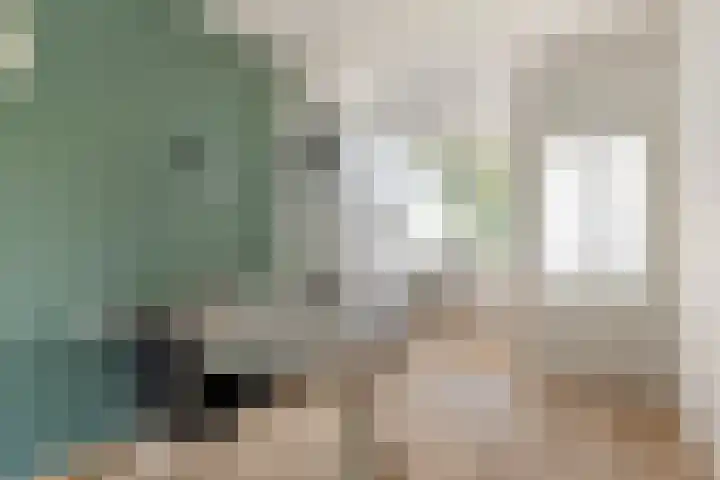 Liesterkrallen 30 Gieten thumbnail 10