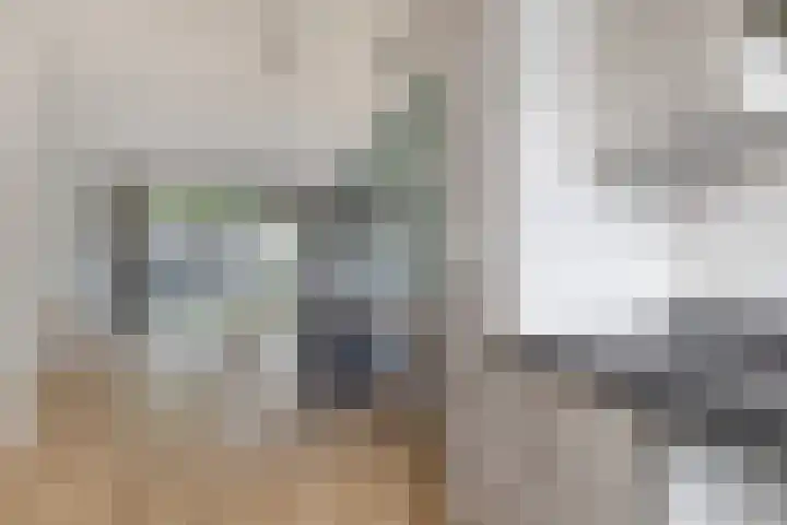 Liesterkrallen 30 Gieten thumbnail 13