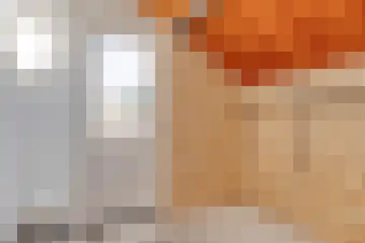 Liesterkrallen 30 Gieten thumbnail 14