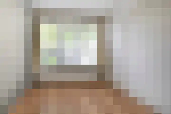 Liesterkrallen 30 Gieten thumbnail 16