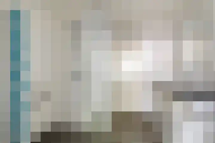 Liesterkrallen 30 Gieten thumbnail 18