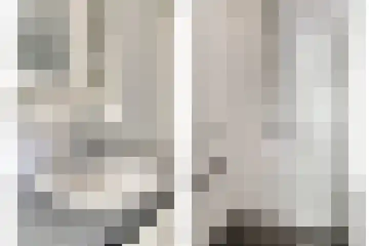 Liesterkrallen 30 Gieten thumbnail 19