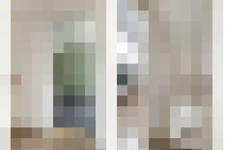 Liesterkrallen 30 Gieten thumbnail 20
