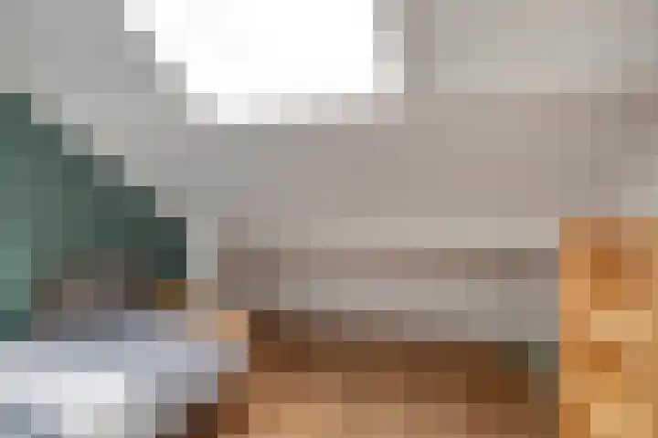 Liesterkrallen 30 Gieten thumbnail 21