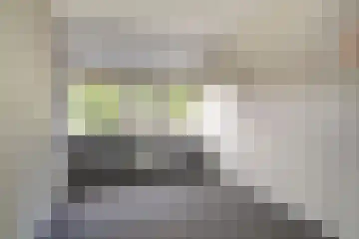Liesterkrallen 30 Gieten thumbnail 23