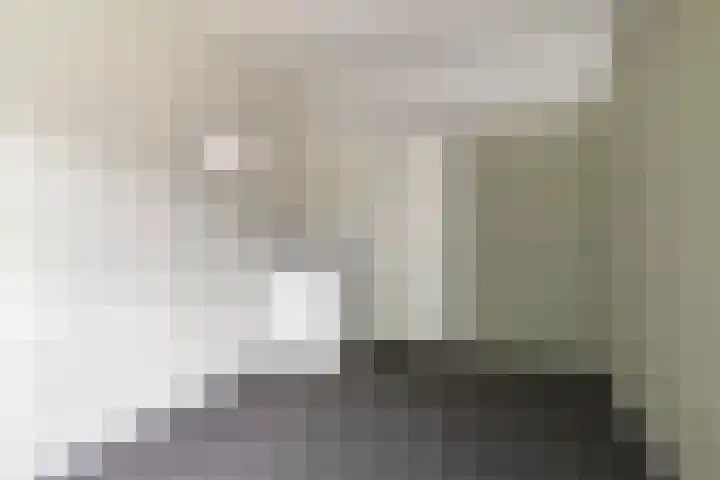 Liesterkrallen 30 Gieten thumbnail 24