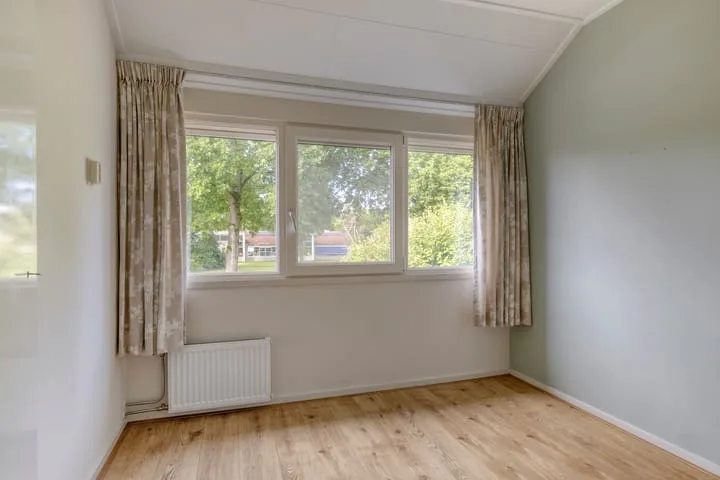 Liesterkrallen 30 Gieten thumbnail 25