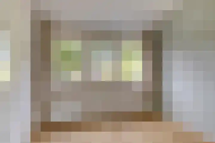 Liesterkrallen 30 Gieten thumbnail 25