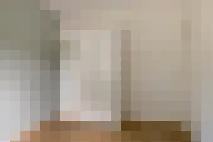 Liesterkrallen 30 Gieten thumbnail 26
