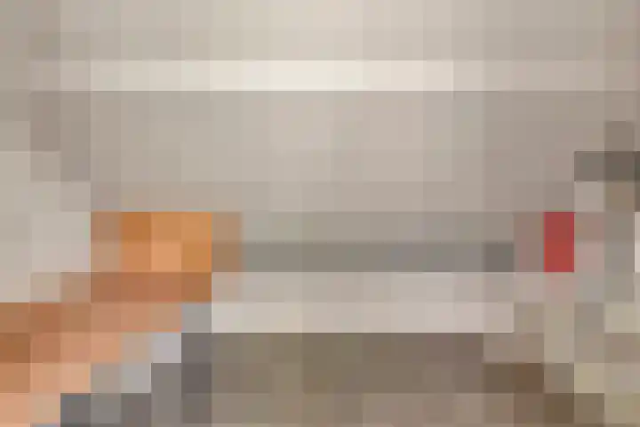 Liesterkrallen 30 Gieten thumbnail 27