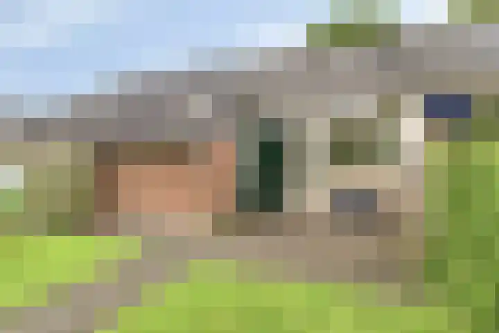 Liesterkrallen 30 Gieten thumbnail 29