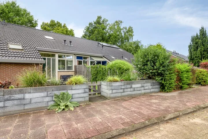 Liesterkrallen 30 Gieten foto 3