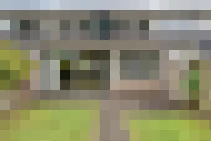 Liesterkrallen 30 Gieten thumbnail 33