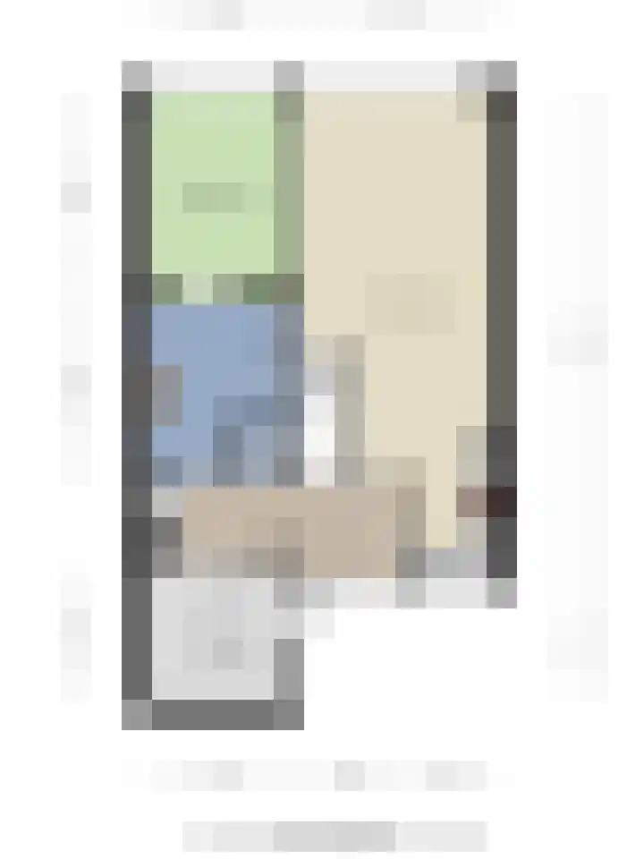 Liesterkrallen 30 Gieten thumbnail 35