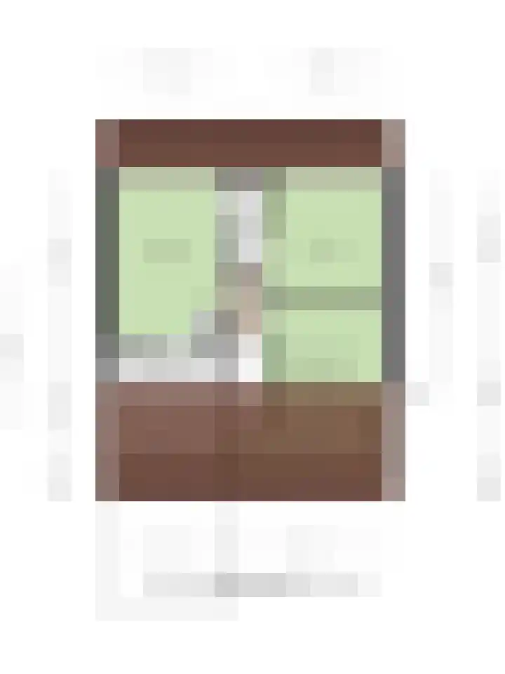 Liesterkrallen 30 Gieten thumbnail 36
