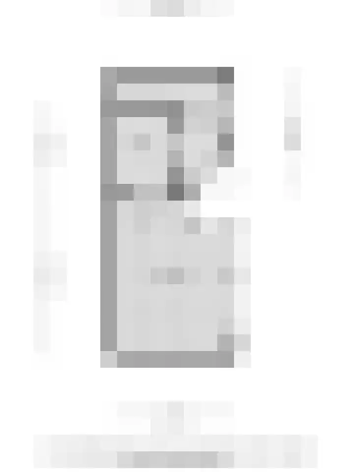 Liesterkrallen 30 Gieten thumbnail 37