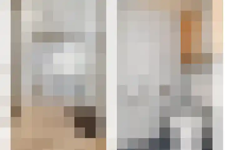Liesterkrallen 30 Gieten thumbnail 4