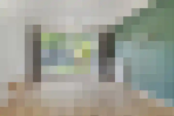 Liesterkrallen 30 Gieten thumbnail 5