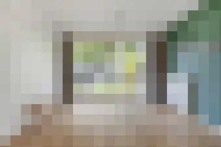 Liesterkrallen 30 Gieten thumbnail 6
