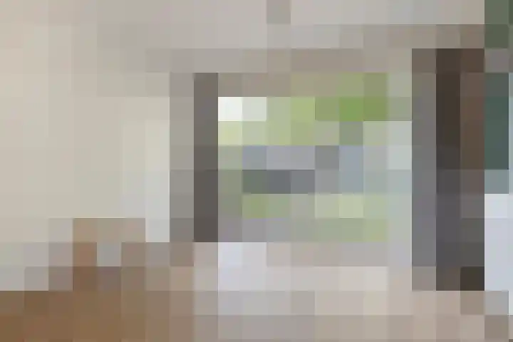 Liesterkrallen 30 Gieten thumbnail 7