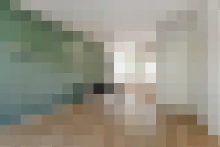 Liesterkrallen 30 Gieten thumbnail 8