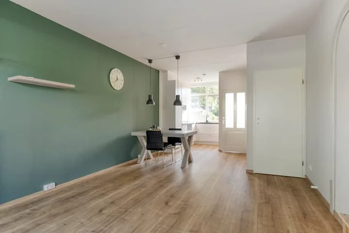 Liesterkrallen 30 Gieten thumbnail 8