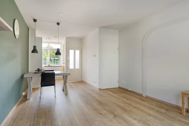Liesterkrallen 30 Gieten thumbnail 9