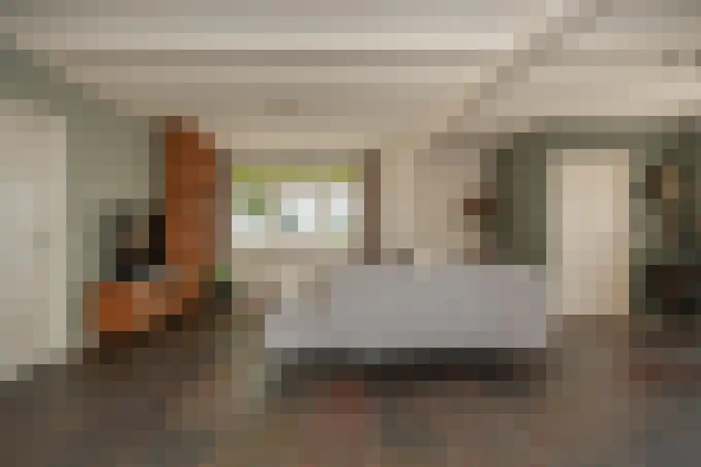 Liesterstraat 30 Wamel thumbnail 12