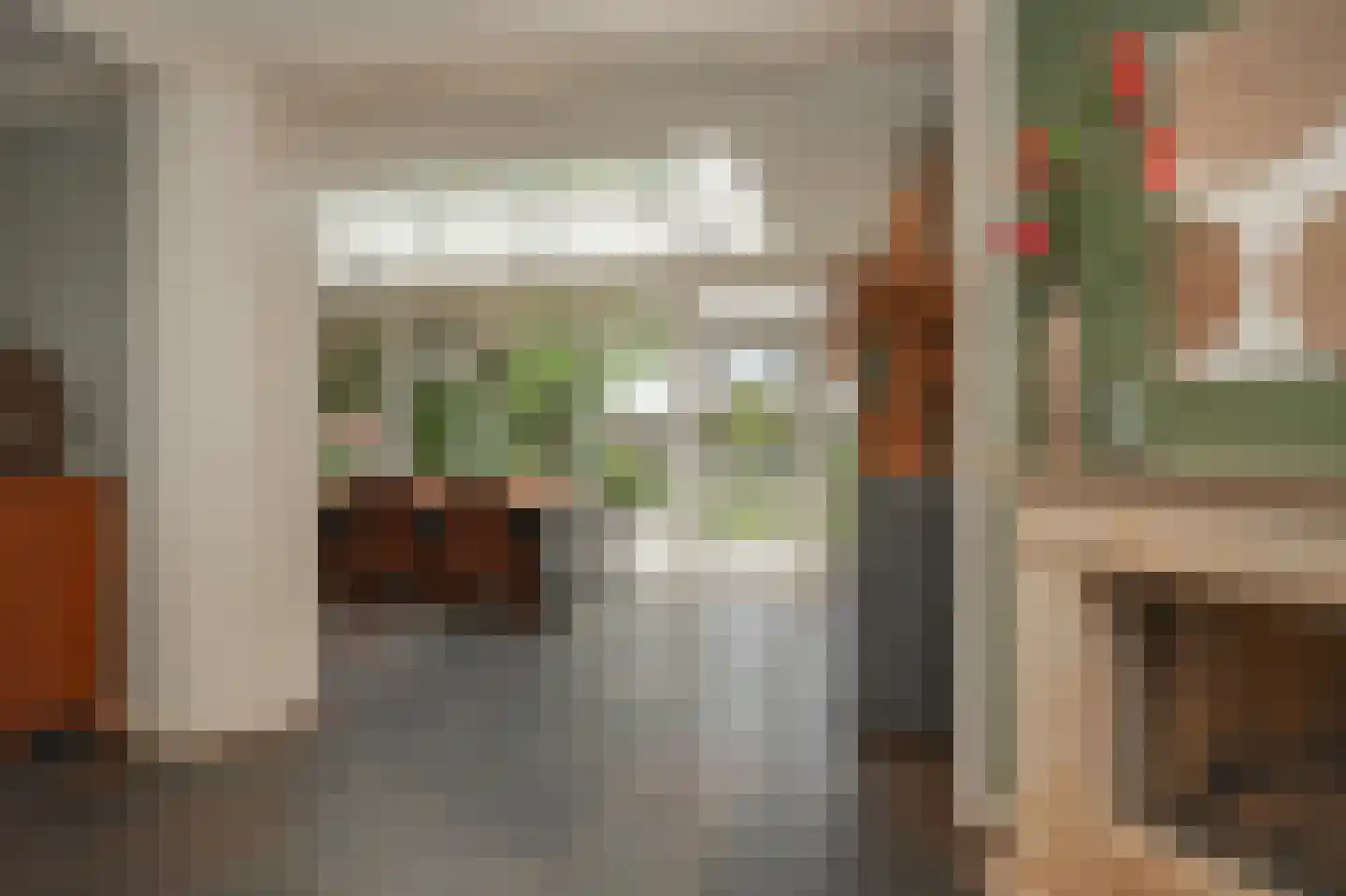 Liesterstraat 30 Wamel thumbnail 15