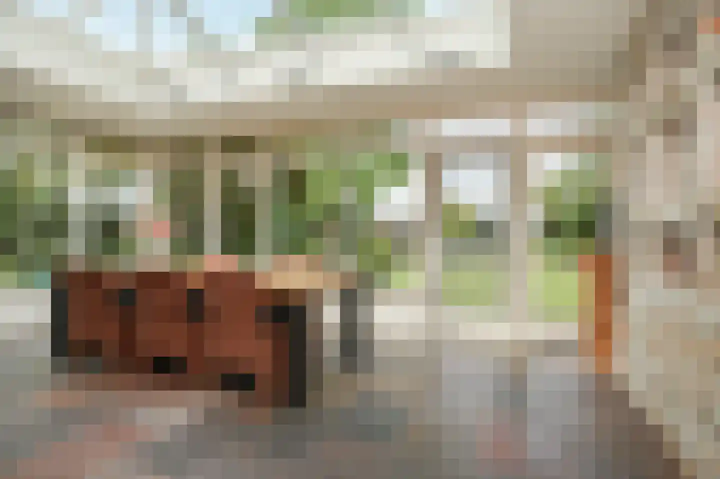 Liesterstraat 30 Wamel thumbnail 16