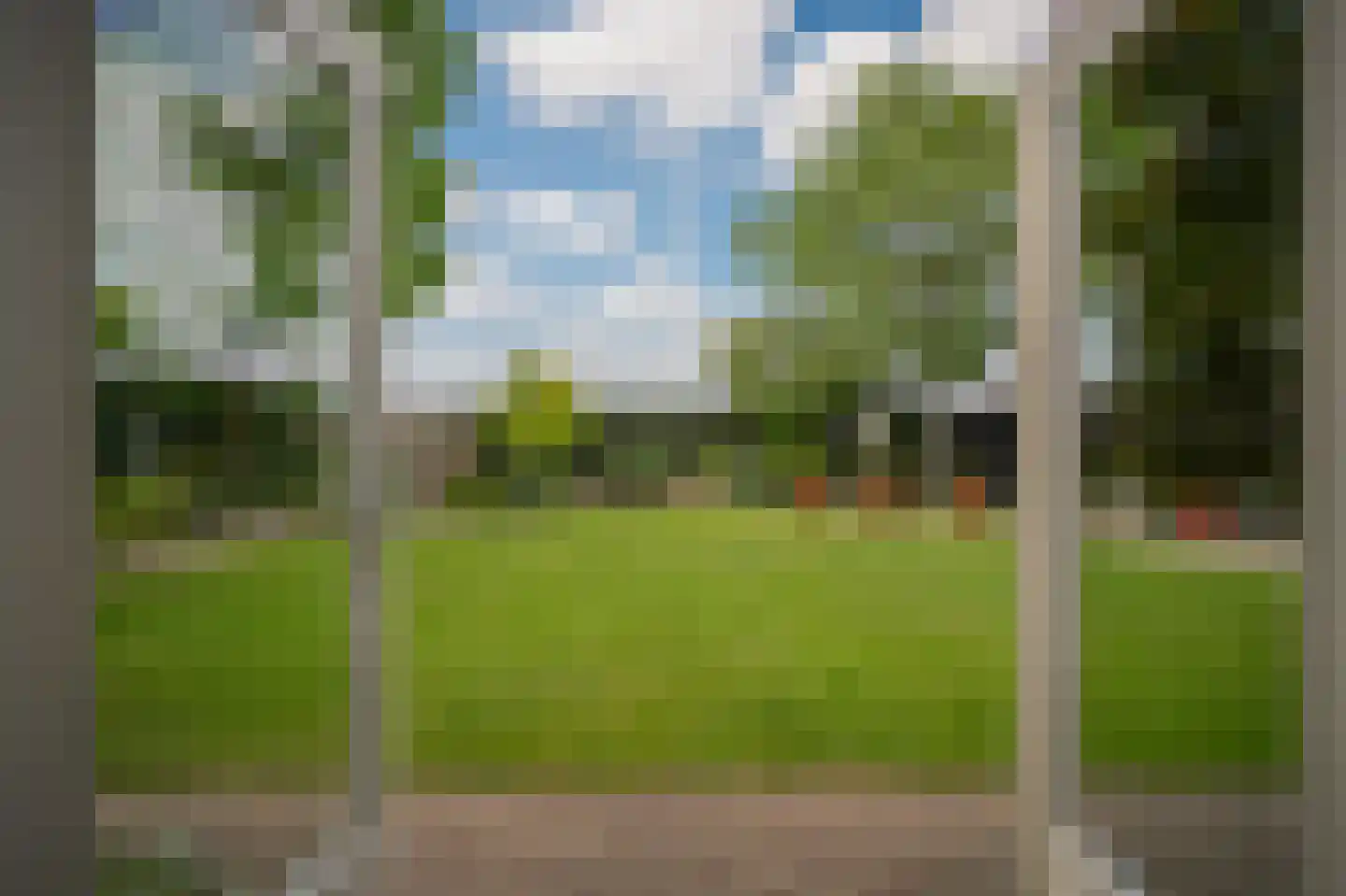 Liesterstraat 30 Wamel thumbnail 17