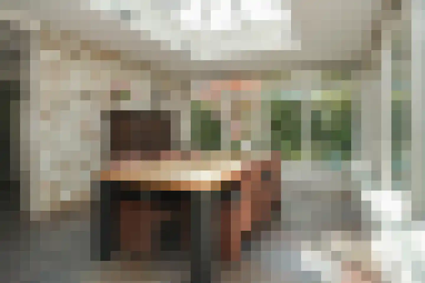 Liesterstraat 30 Wamel thumbnail 18