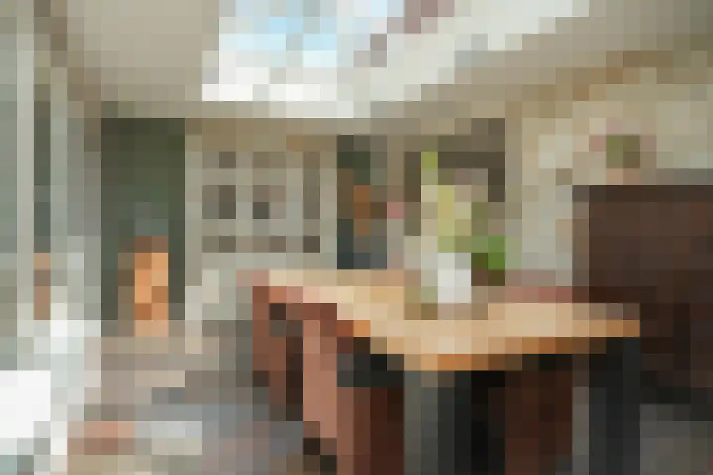 Liesterstraat 30 Wamel thumbnail 19