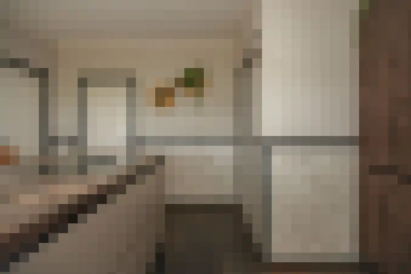 Liesterstraat 30 Wamel thumbnail 22