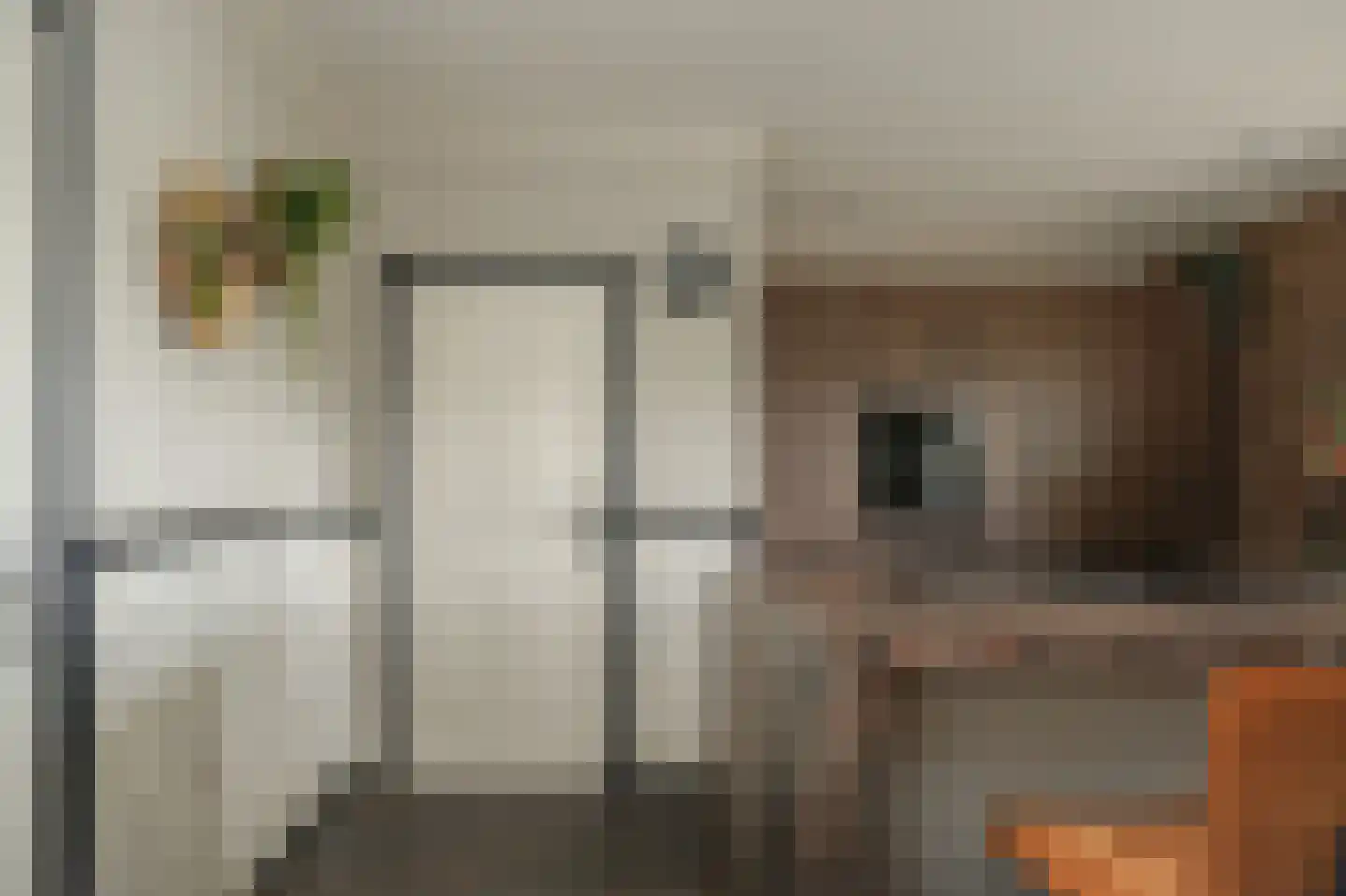 Liesterstraat 30 Wamel thumbnail 24