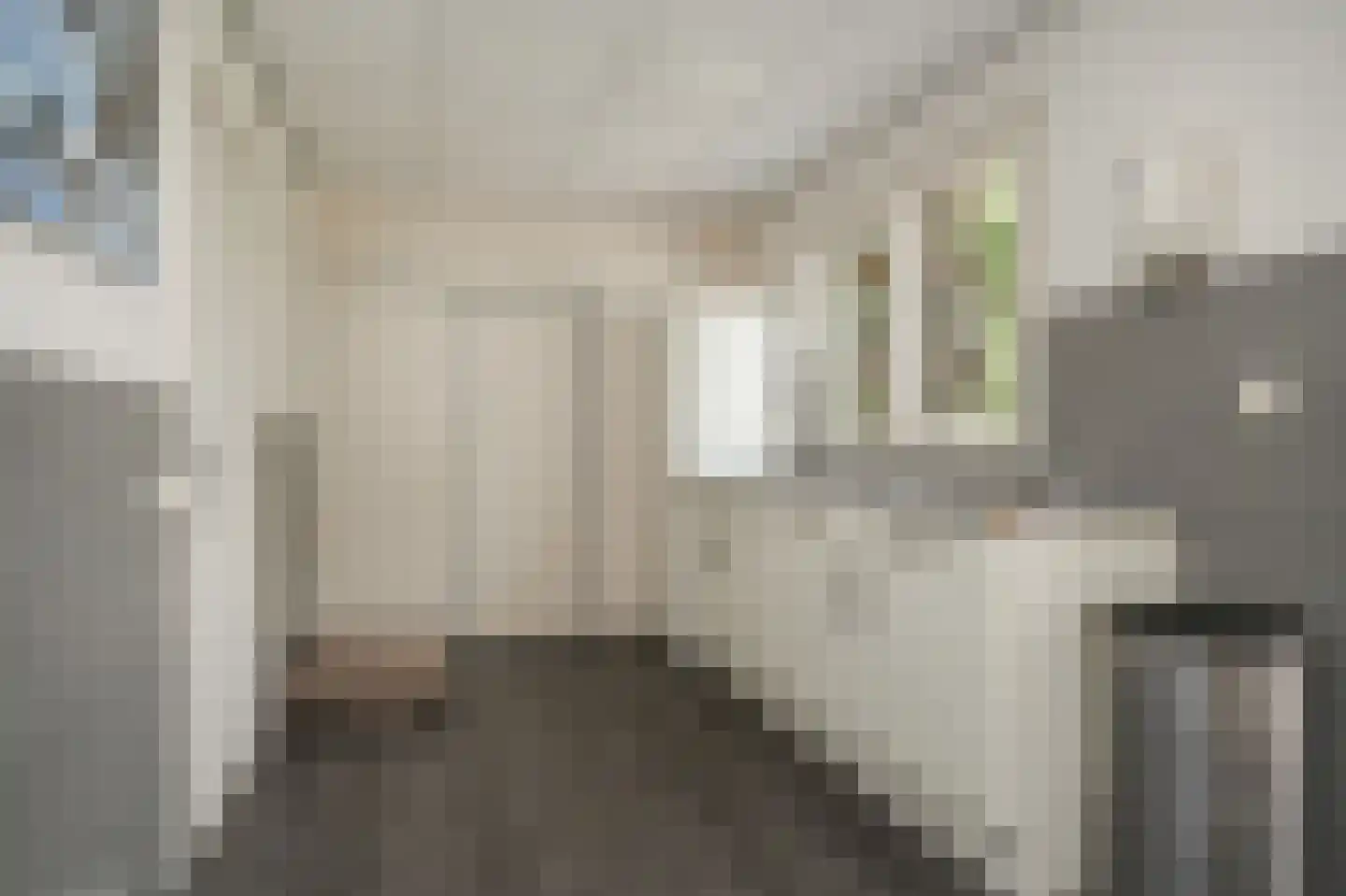Liesterstraat 30 Wamel thumbnail 26