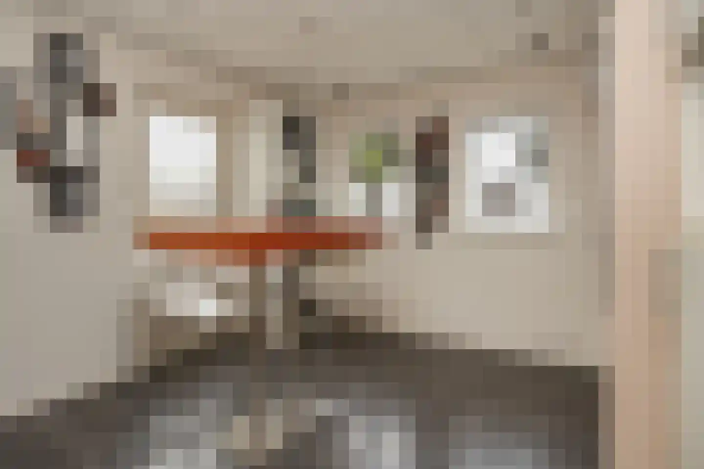 Liesterstraat 30 Wamel thumbnail 30